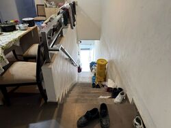 Sembawang Hills Estate (D20), Shop House #639907401